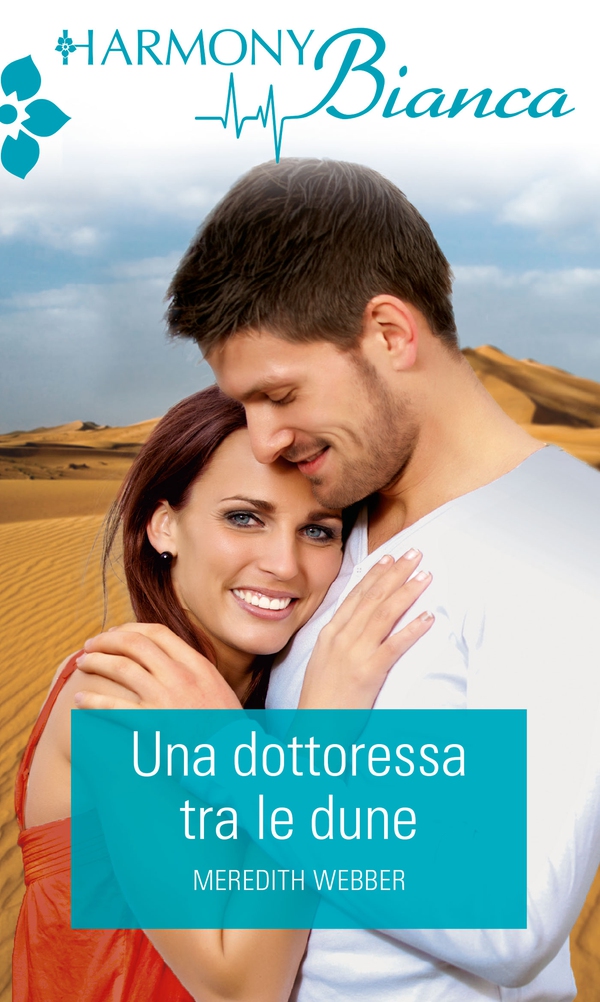 Una dottoressa tra le dune - Librerie.coop Una dottoressa tra le dune - Librerie.coop