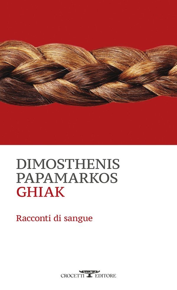 Ghiak - Librerie.coop Ghiak - Librerie.coop