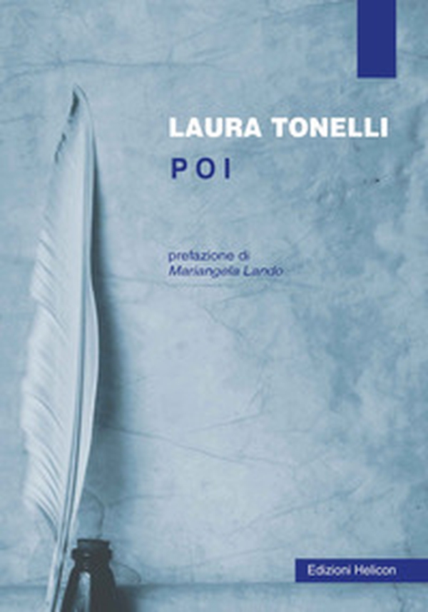 Poi - Librerie.coop Poi - Librerie.coop