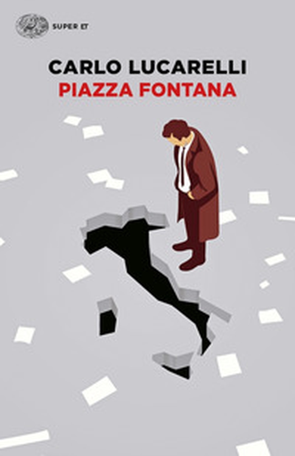 Piazza Fontana - Librerie.coop Piazza Fontana - Librerie.coop