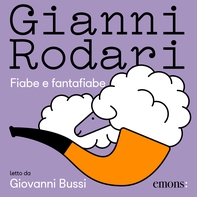 Fiabe e fantafiabe - Librerie.coop Fiabe e fantafiabe - Librerie.coop
