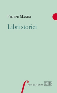 Libri storici - Librerie.coop