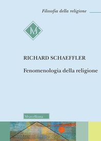 Fenomenologia della religione - Librerie.coop
