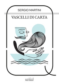 Vascelli di carta - Librerie.coop Vascelli di carta - Librerie.coop