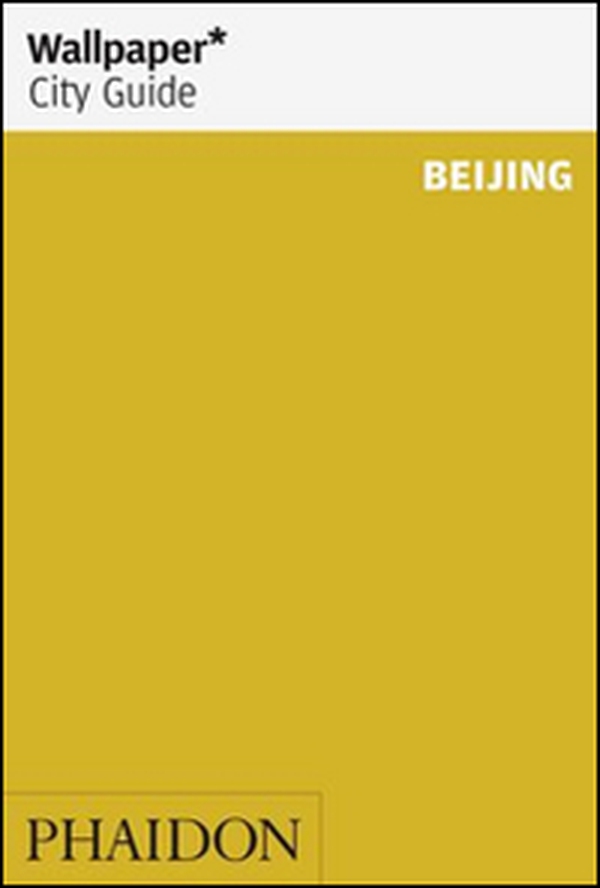 Beijing. Ediz. inglese - Librerie.coop Beijing. Ediz. inglese - Librerie.coop