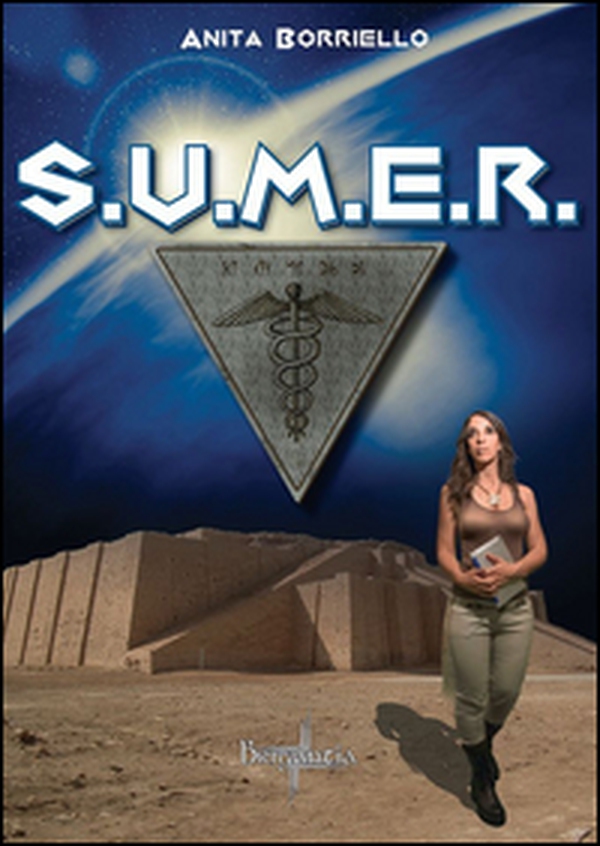 S.U.M.E.R. - Librerie.coop S.U.M.E.R. - Librerie.coop