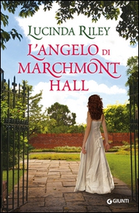L'angelo di Marchmont Hall - Librerie.coop