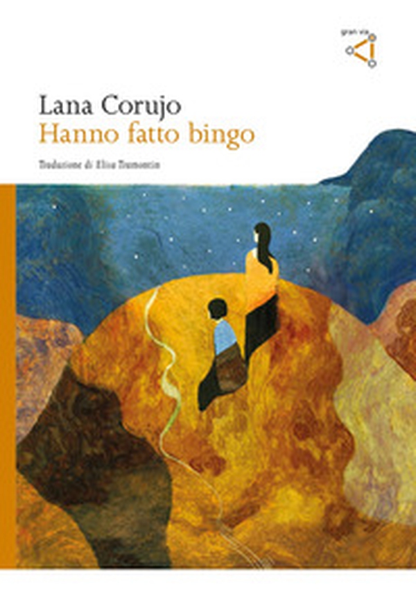 Hanno fatto bingo - Librerie.coop