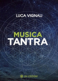 Musica tantra - Librerie.coop