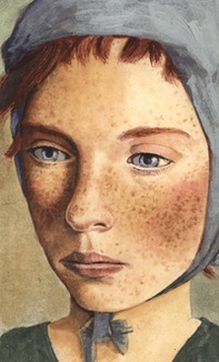 Canituccia - Librerie.coop