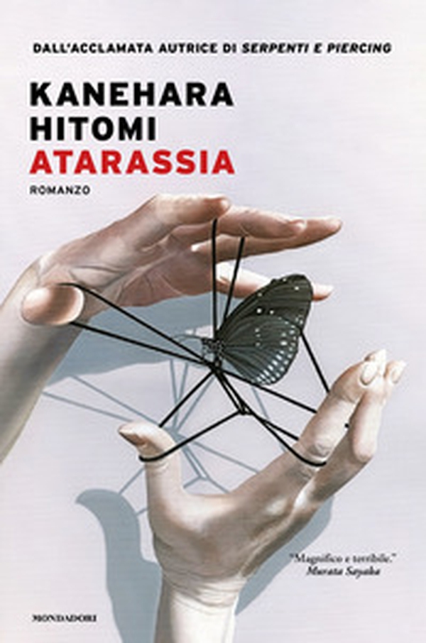 Atarassia - Librerie.coop