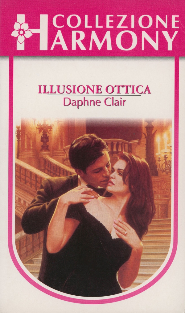 Illusione ottica - Librerie.coop Illusione ottica - Librerie.coop