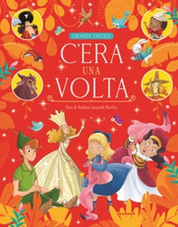 C'era una volta - Librerie.coop