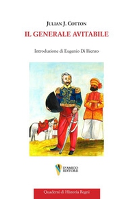 Il Generale Avitabile - Librerie.coop