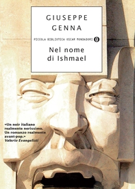 Nel nome di Ishmael - Librerie.coop Nel nome di Ishmael - Librerie.coop