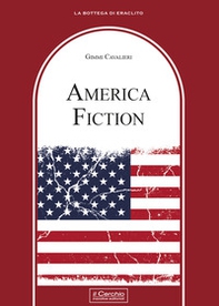 America fiction - Librerie.coop