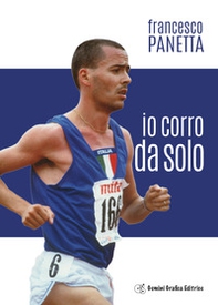 Io corro da solo - Librerie.coop