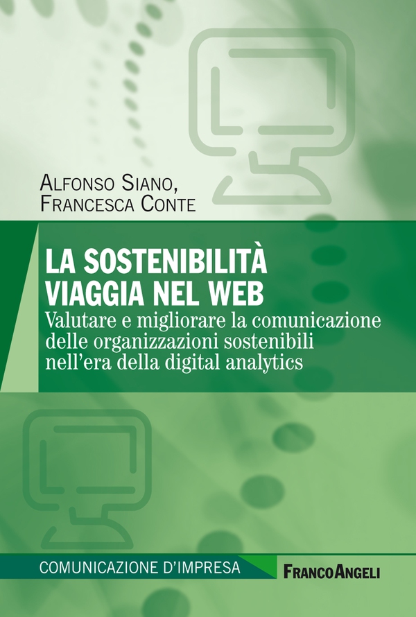 La sostenibilità viaggia nel web - Librerie.coop La sostenibilità viaggia nel web - Librerie.coop