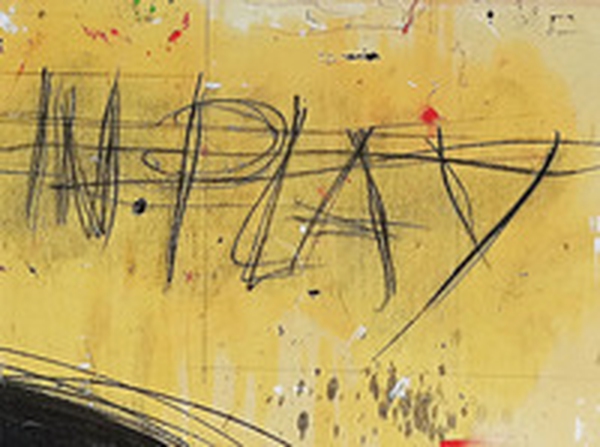 Claudio Marini. Ediz. italiana e inglese - Librerie.coop