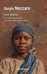 Fort Alamo - Librerie.coop Fort Alamo - Librerie.coop