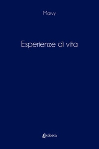 Esperienze di vita - Librerie.coop