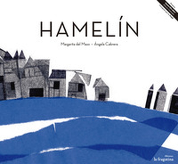 Hamelin - Librerie.coop Hamelin - Librerie.coop