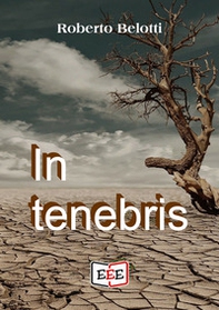 In tenebris - Librerie.coop
