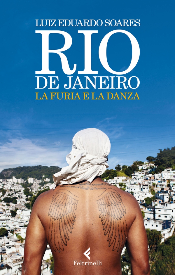 Rio de Janeiro - Librerie.coop Rio de Janeiro - Librerie.coop