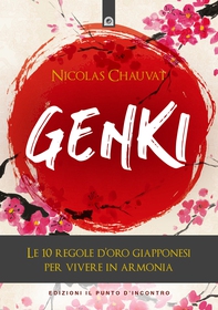 Genki - Librerie.coop Genki - Librerie.coop