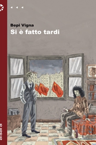 Si è fatto tardi - Librerie.coop