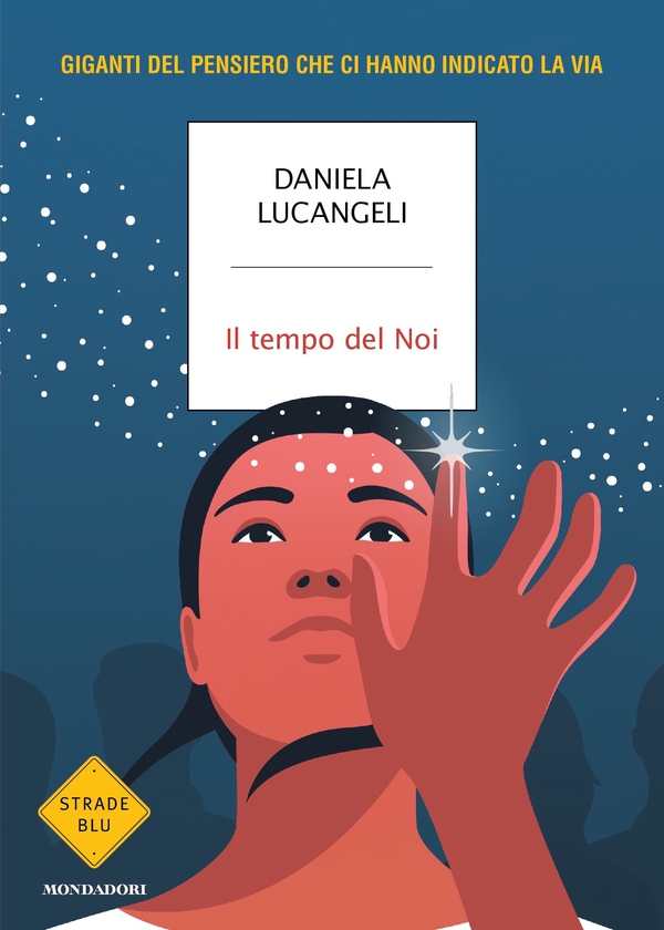 Il tempo del Noi - Librerie.coop Il tempo del Noi - Librerie.coop