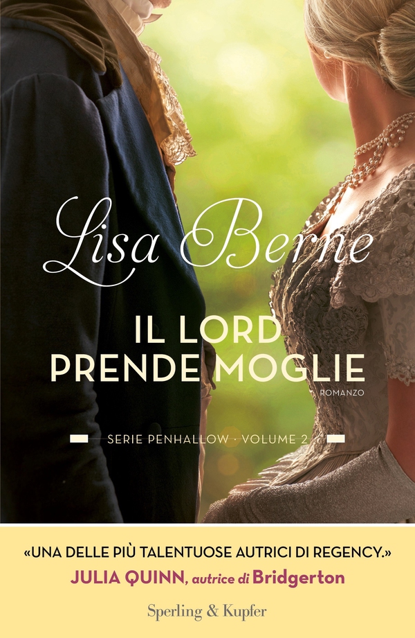 Il lord prende moglie - Serie Penhallow volume 2 - Librerie.coop Il lord prende moglie - Serie Penhallow volume 2 - Librerie.coop