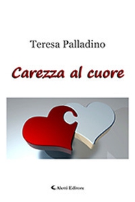 Carezza al cuore - Librerie.coop