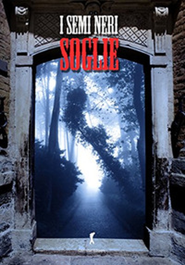 Soglie - Librerie.coop Soglie - Librerie.coop