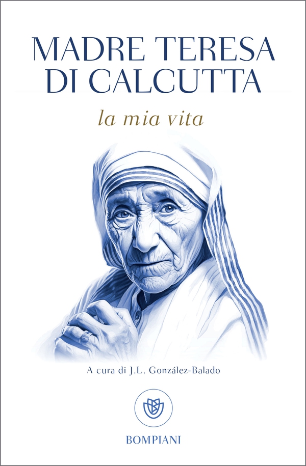 La mia vita - Librerie.coop La mia vita - Librerie.coop