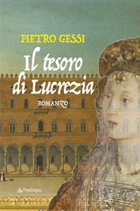 Il tesoro di Lucrezia - Librerie.coop