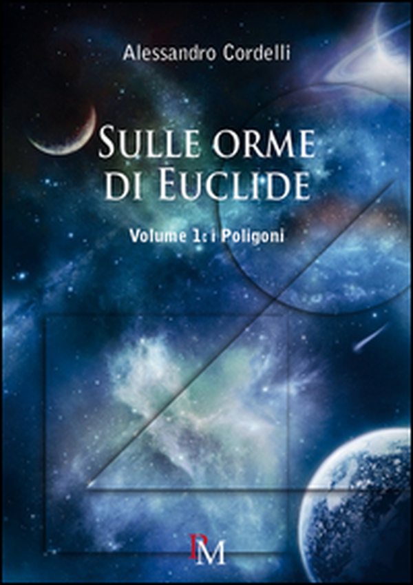 Sulle orme di Euclide - Librerie.coop Sulle orme di Euclide - Librerie.coop