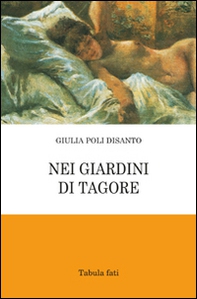 Nei giardini di Tagore - Librerie.coop Nei giardini di Tagore - Librerie.coop