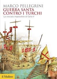 Guerra santa contro i turchi - Librerie.coop Guerra santa contro i turchi - Librerie.coop