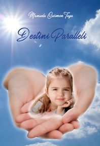 Destini paralleli - Librerie.coop