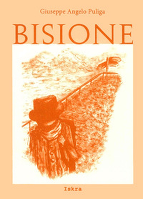 Bisione. Testo sardo - Librerie.coop