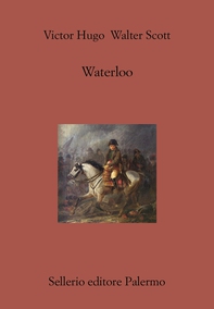 Waterloo - Librerie.coop Waterloo - Librerie.coop