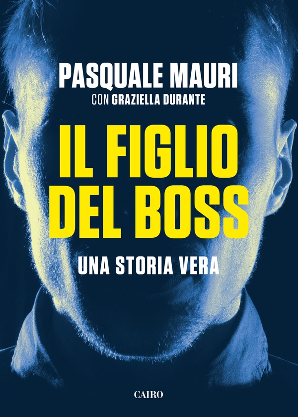 Il figlio del boss - Librerie.coop Il figlio del boss - Librerie.coop