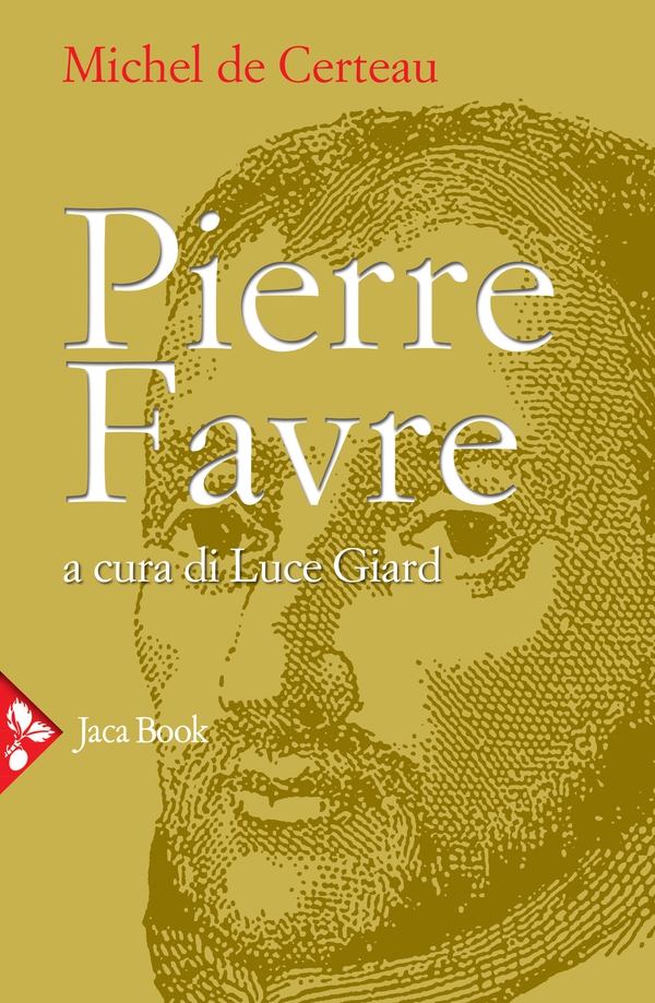 Pierre Favre - Librerie.coop Pierre Favre - Librerie.coop