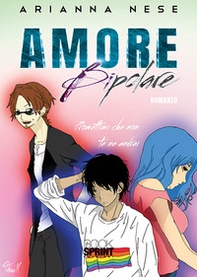 Amore bipolare - Librerie.coop