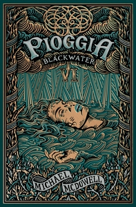 Pioggia - Librerie.coop