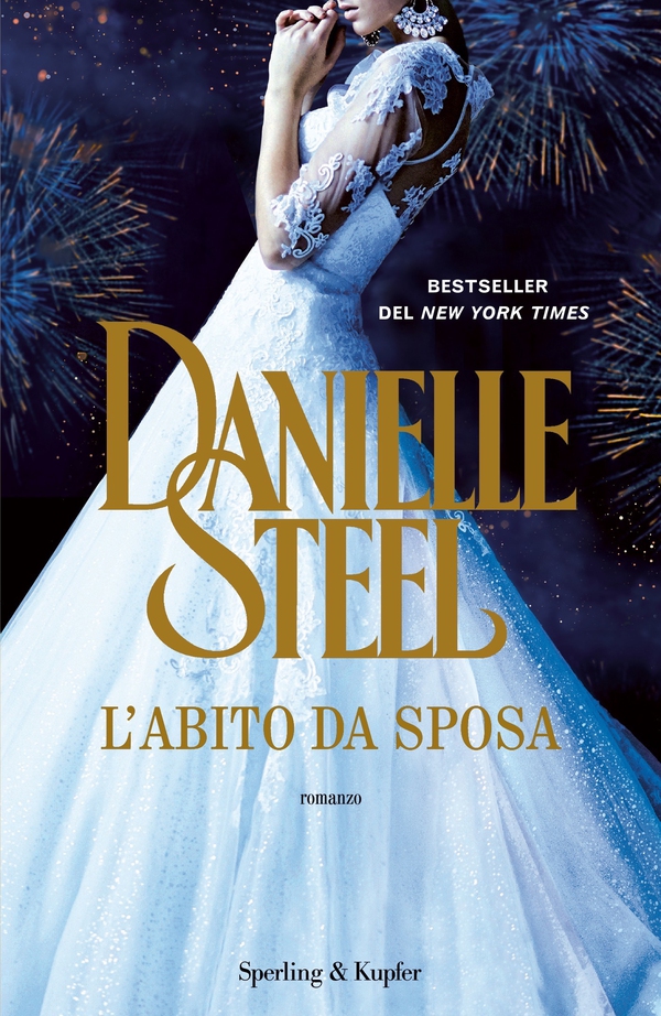 L'abito da sposa - Librerie.coop L'abito da sposa - Librerie.coop