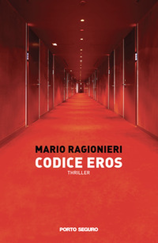 Codice eros - Librerie.coop Codice eros - Librerie.coop