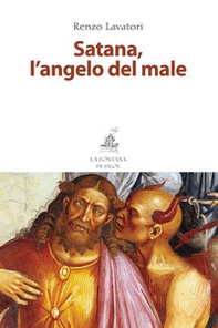 Satana, l'angelo del male - Librerie.coop