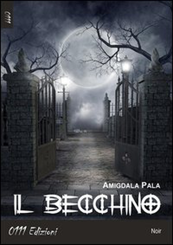 Il becchino - Librerie.coop Il becchino - Librerie.coop